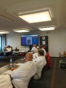 K07 Vkd Landesverband Nrw Foto 2