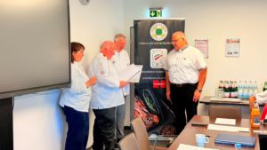 K07 Vkd Landesverband Nrw Foto 4