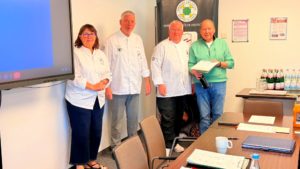 Foto: VKD-Landesverband NRW 1