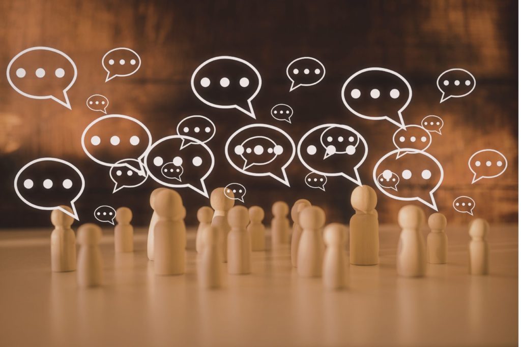 Mitglieder gewinnen: Engagement, das wirkt