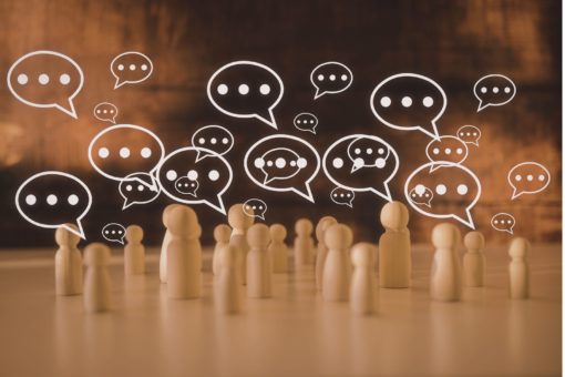 Mitglieder gewinnen: Engagement, das wirkt