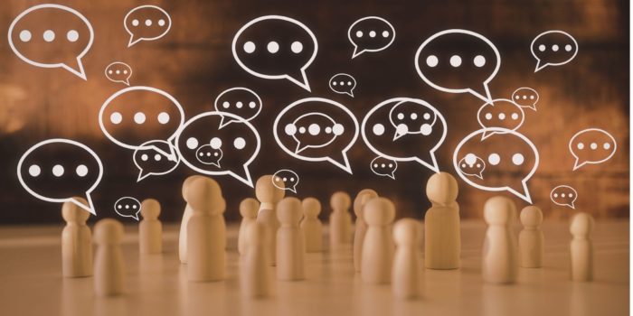 Mitglieder gewinnen: Engagement, das wirkt