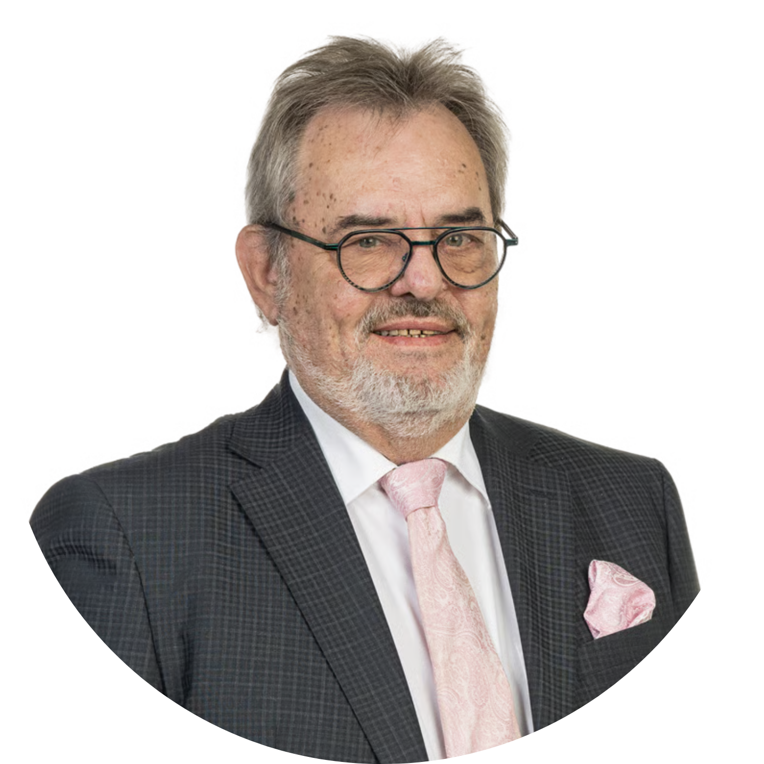 Ulrich Olberg (1)