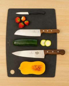 Große Messerauswahl von Hersteller Victorinox. 