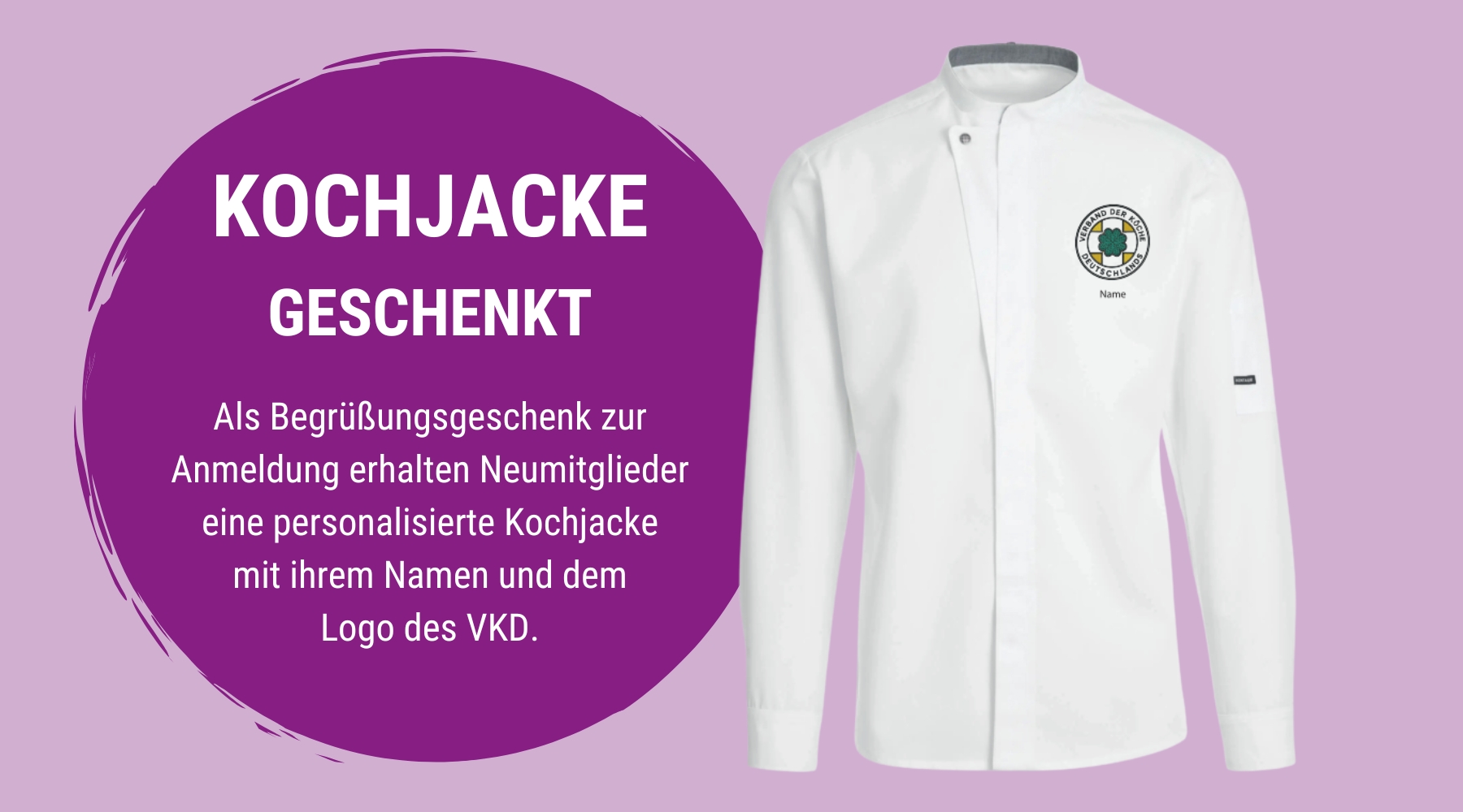 Neu Kochjacke Begrüßungsgeschenk (1800 X 1000 Px) (1)