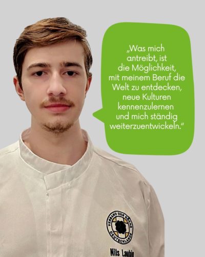 Nils Laubin Chefs Von Morgen (2)