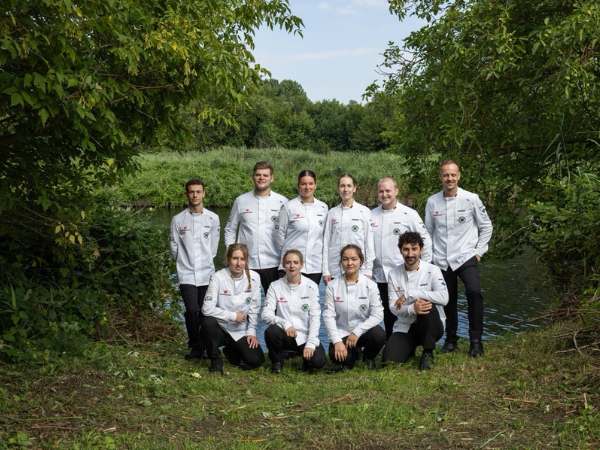 2026 Team Jumbo Mobil