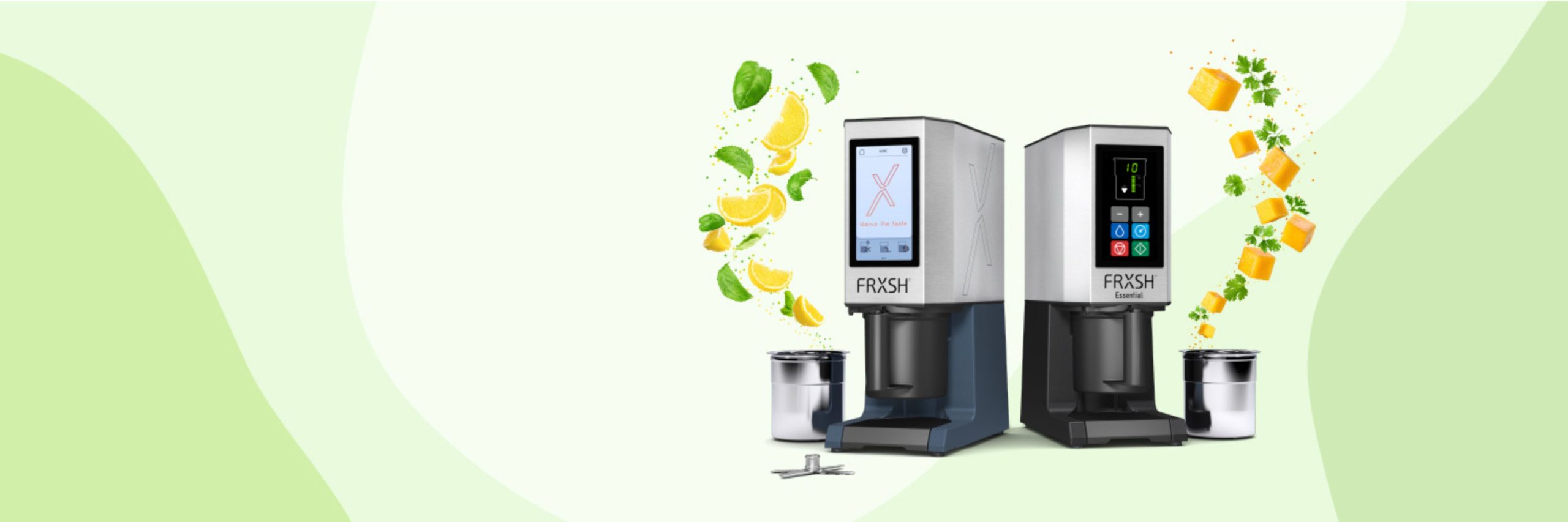 Frxsh Jumpo Desktop