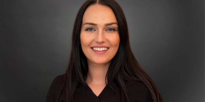 Ivana Marasovic, Foto: VKD