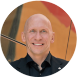 Manfred Birkenfeld