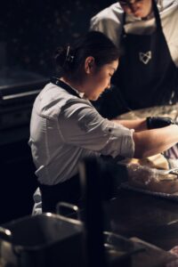 Foto: Matthis Groß