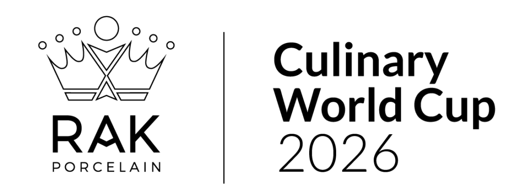 CWC Logo